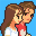 Life is a game中文版