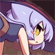 KitukituHole安卓版