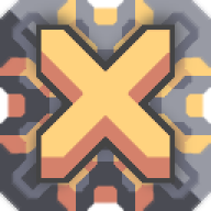 像素工厂X模组