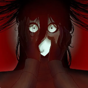 你把房子变成了家