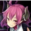 逃出魅魔牧场冷狐版