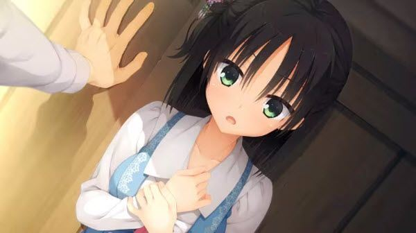 千恋万花中文版