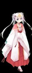 千恋万花中文版