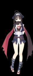 千恋万花中文版