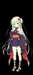 千恋万花中文版