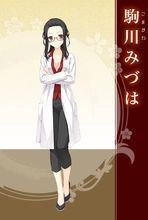 千恋万花中文版