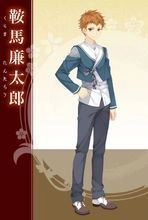 千恋万花中文版