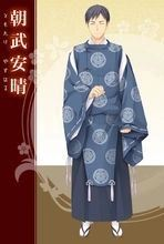 千恋万花中文版