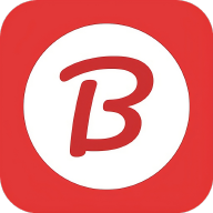 breeze漫画