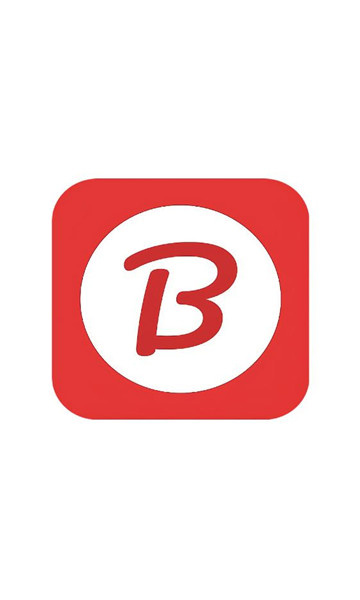 breeze漫画
