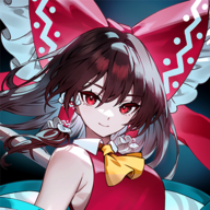 东方幻想Eclipse台服