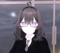 塞雷卡2桃子移植版