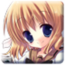 NOeSIS