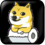 比例助手无黑边版