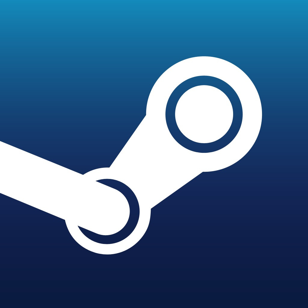 Steam蒸汽平台手机版