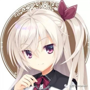 星光咖啡馆与死神之蝶安卓直装版