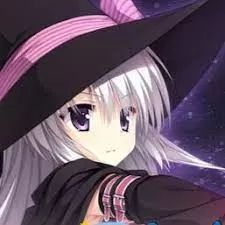 魔女的夜宴直装版