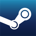 安卓手机steam