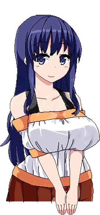 夏日狂想曲冷狐版