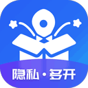 火箭沙盒多开