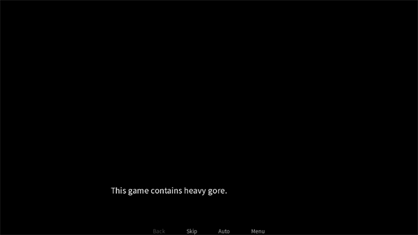 你把房子变成了家中文版