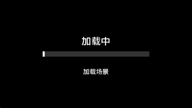 hypnoapp汉化版