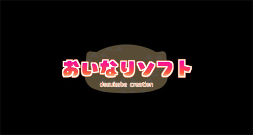 路人娘捕捉学院安卓版