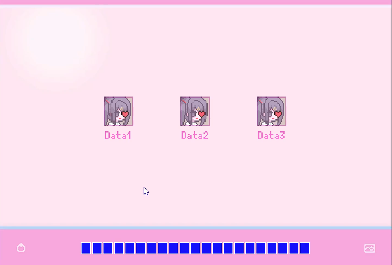 主播女孩重度依赖中文版