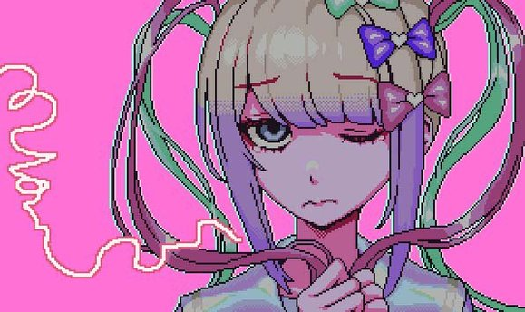 主播女孩重度依赖中文版