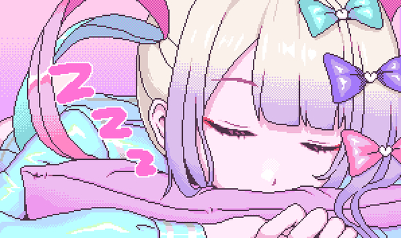 主播女孩重度依赖中文版