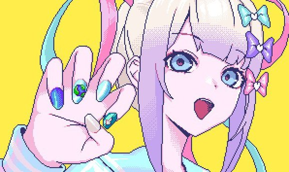 主播女孩重度依赖中文版