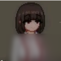 放课后的捉迷藏手游版