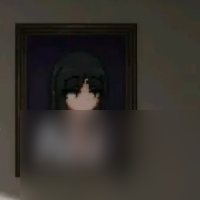 放课后的捉迷藏手游版