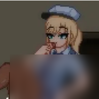 放课后的捉迷藏手游版