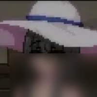 放课后的捉迷藏手游版