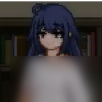 放课后的捉迷藏手游版