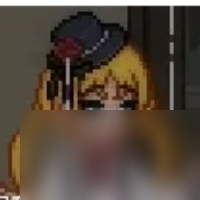 放课后的捉迷藏手游版