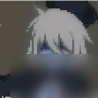 放课后的捉迷藏手游版