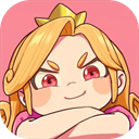 枪炮公主与勇者手机版