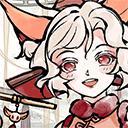 轮回茶肆完整版