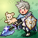 猎魔村物语中文版