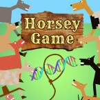 Horsey Game