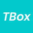 tbox工具箱