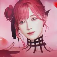 欲神幻想erolabs