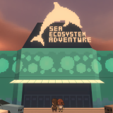 Seamongrel