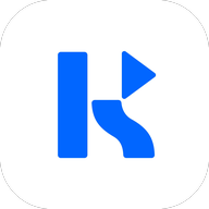 KihnoPlayer