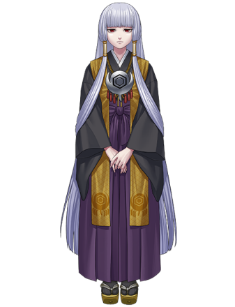 人狼村之谜安卓汉化