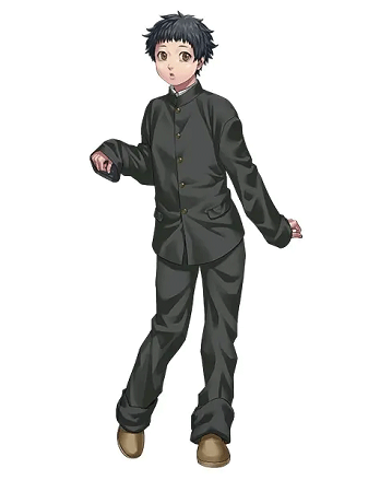 人狼村之谜安卓汉化