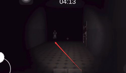 theghost官方正版
