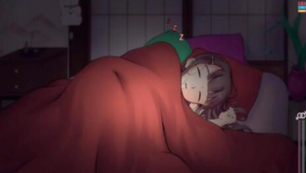 deepsleep2安卓汉化版